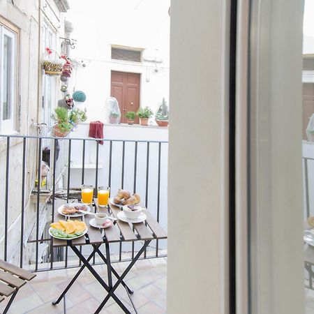 Ortigia Bed And Breakfast Syracuse Exterior photo