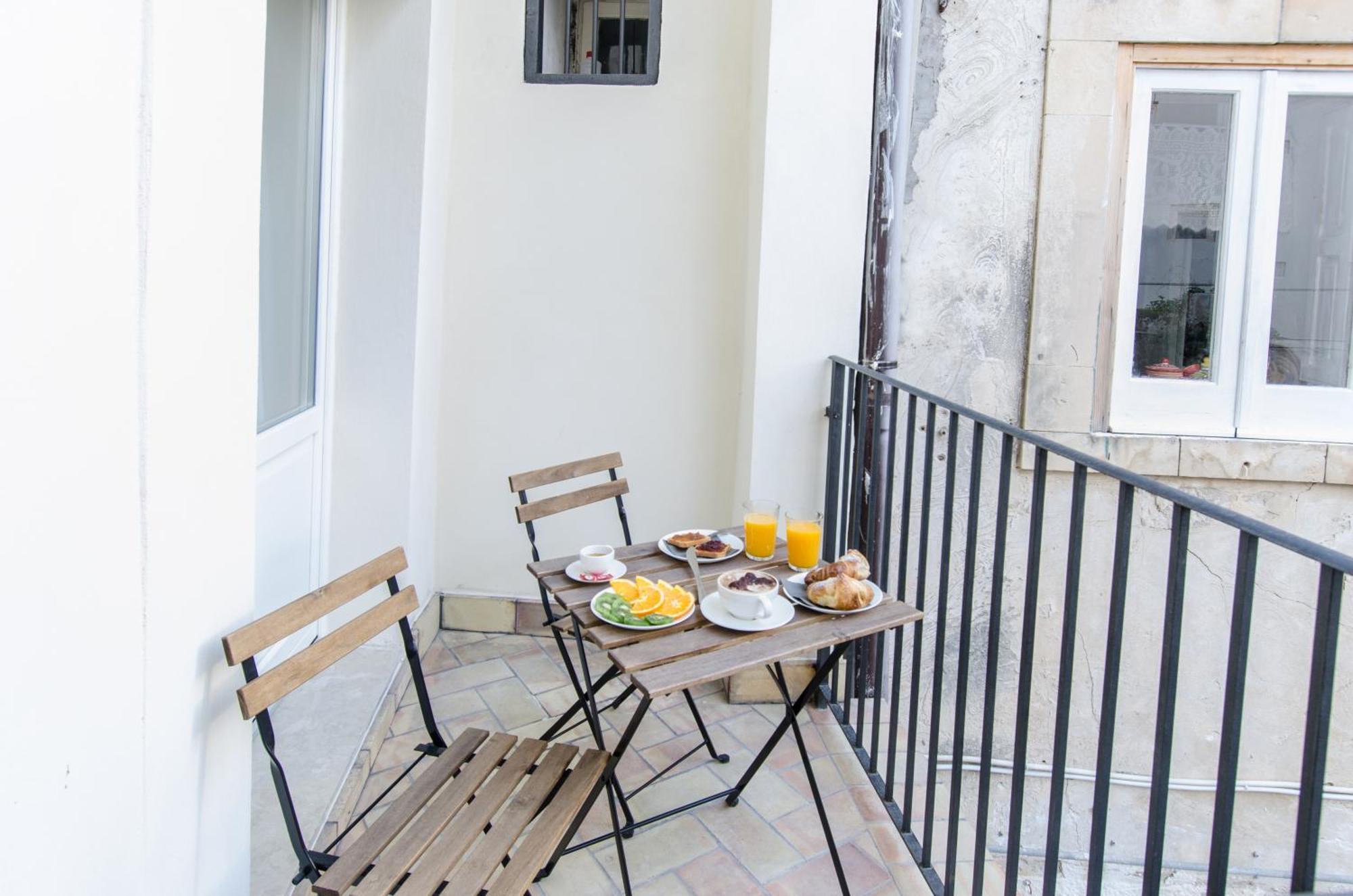 Ortigia Bed And Breakfast Syracuse Exterior photo